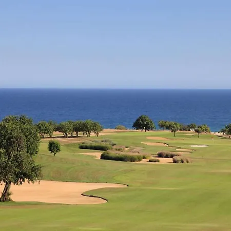 Deluxe Vilamoura Villa Oceanica 3 Bedrooms Great Pool Area Perfect For Families Villa