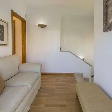Deluxe Vilamoura Villa Oceanica 3 Bedrooms Great Pool Area Perfect For Families