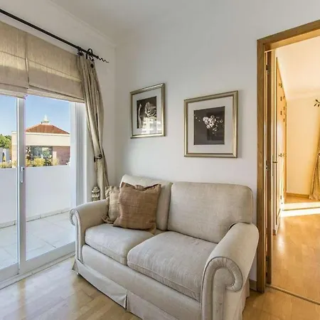 Deluxe Vilamoura Villa Oceanica 3 Bedrooms Great Pool Area Perfect For Families Villa